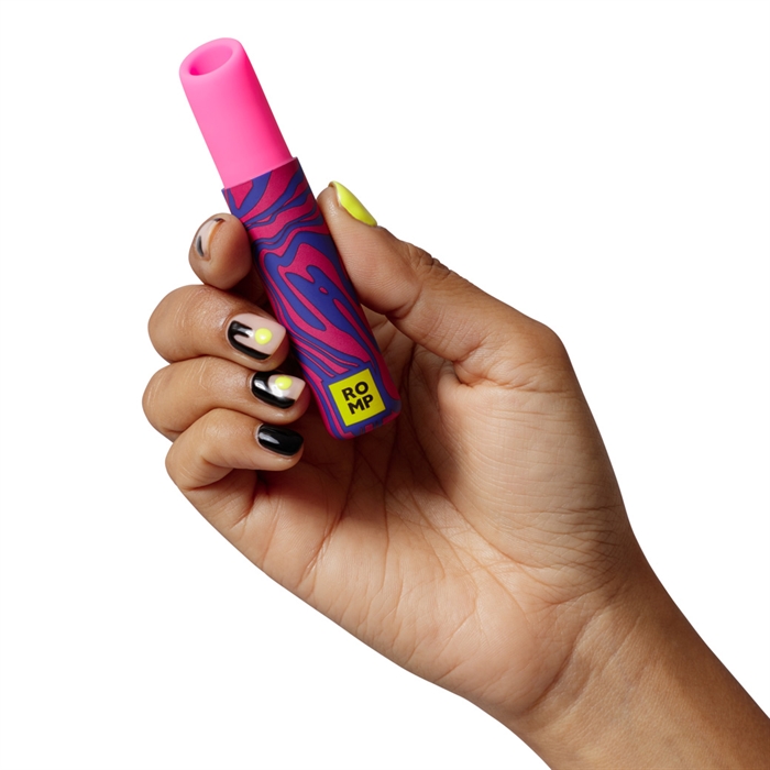 Romp ° Lipstick – Image 4