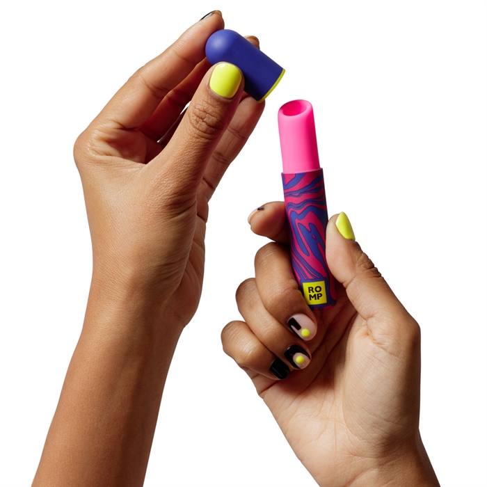 Romp ° Lipstick – Image 5