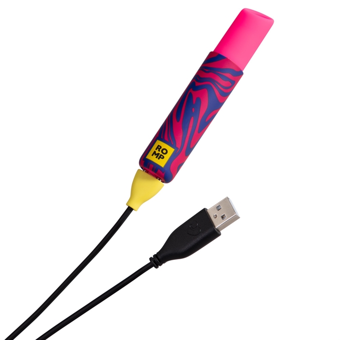 Romp ° Lipstick – Image 6