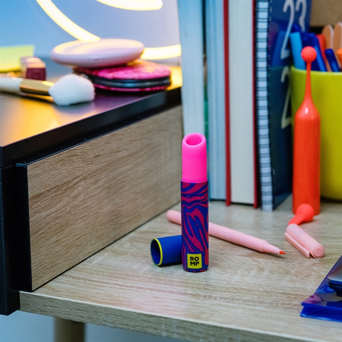 Romp ° Lipstick – Image 9