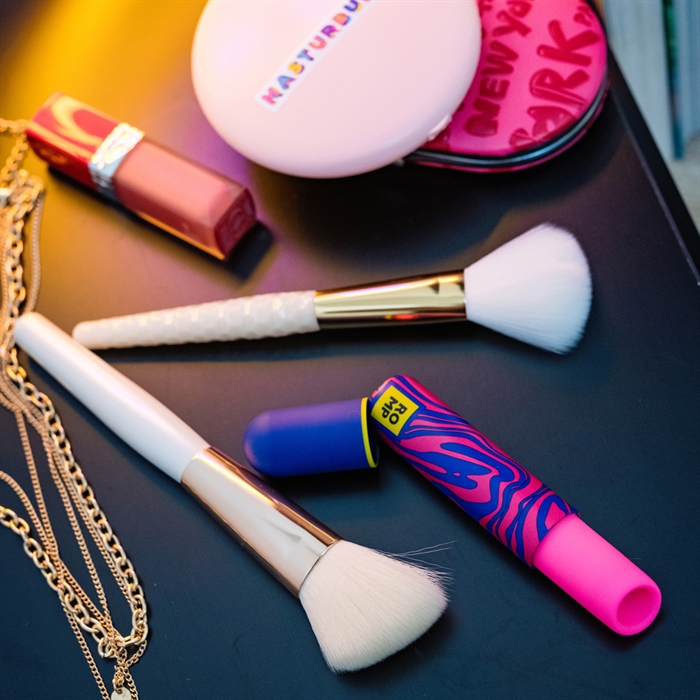 Romp ° Lipstick – Image 10