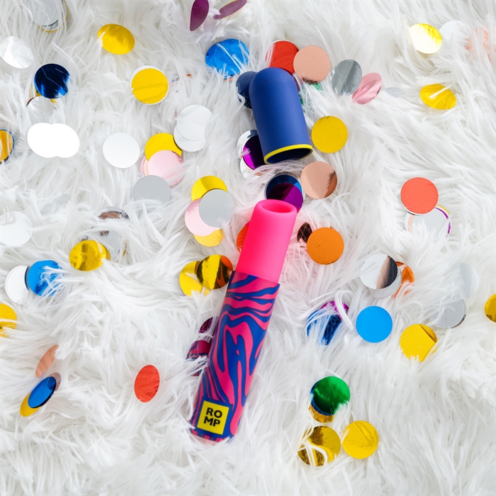 Romp ° Lipstick – Image 12