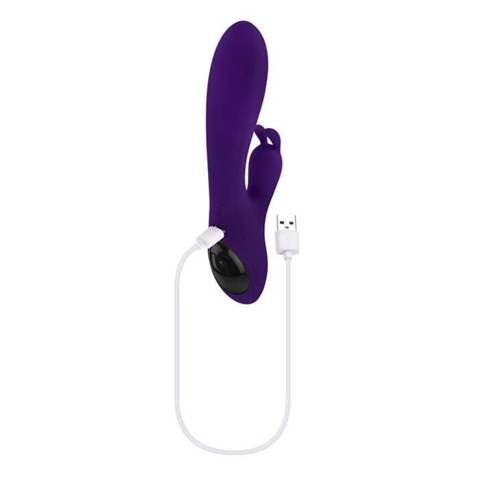 Playboy Pleasure - On Repeat – Image 10