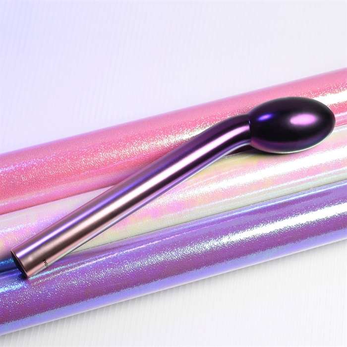 Playboy - Afternoon Delight – Image 11