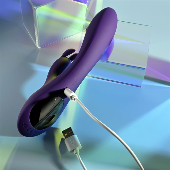 Playboy Pleasure - On Repeat – Image 11