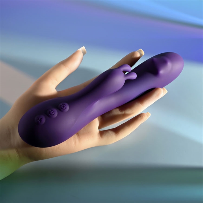 Playboy Pleasure - On Repeat – Image 12