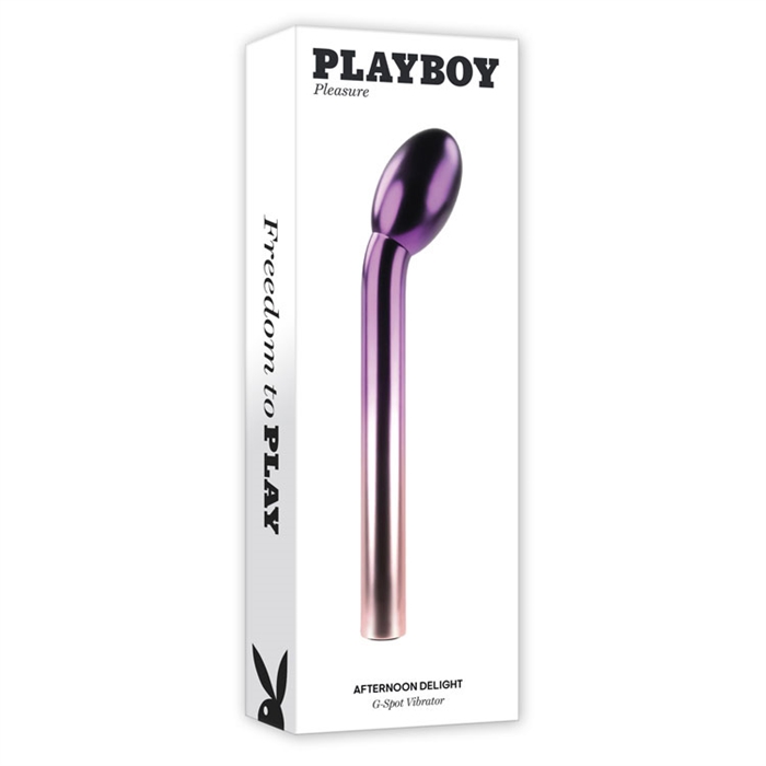 Playboy - Afternoon Delight – Image 2