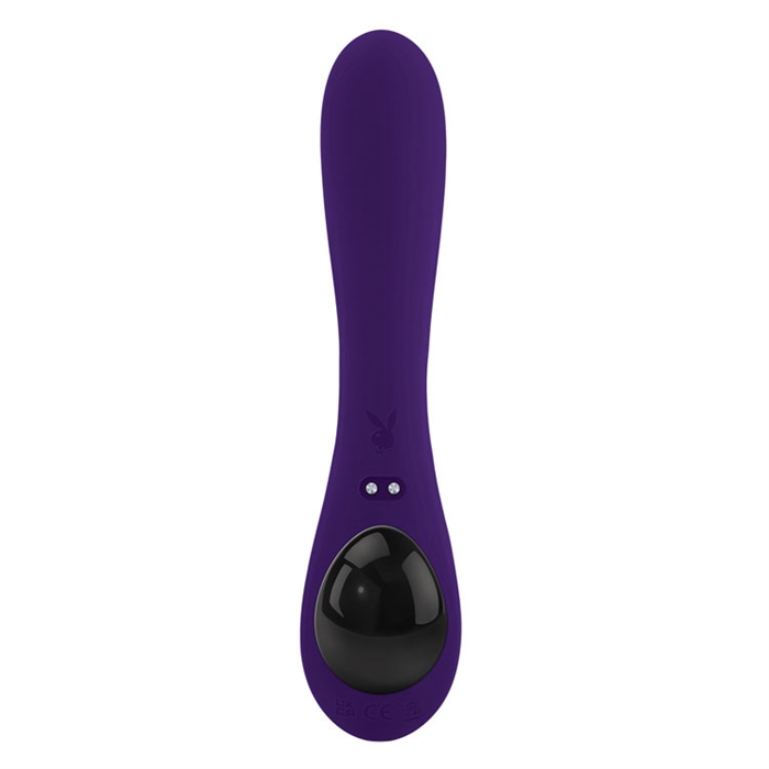 Playboy Pleasure - On Repeat – Image 5