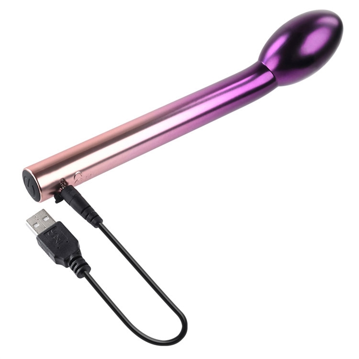 Playboy - Afternoon Delight – Image 8