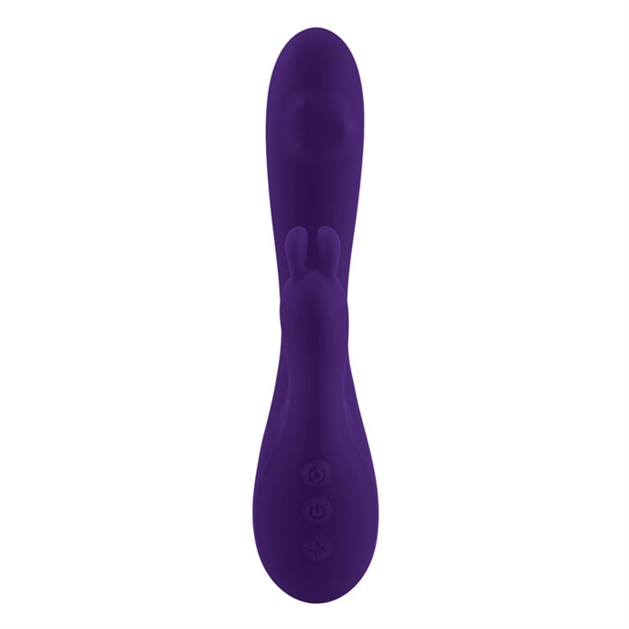 Playboy Pleasure - On Repeat – Image 8