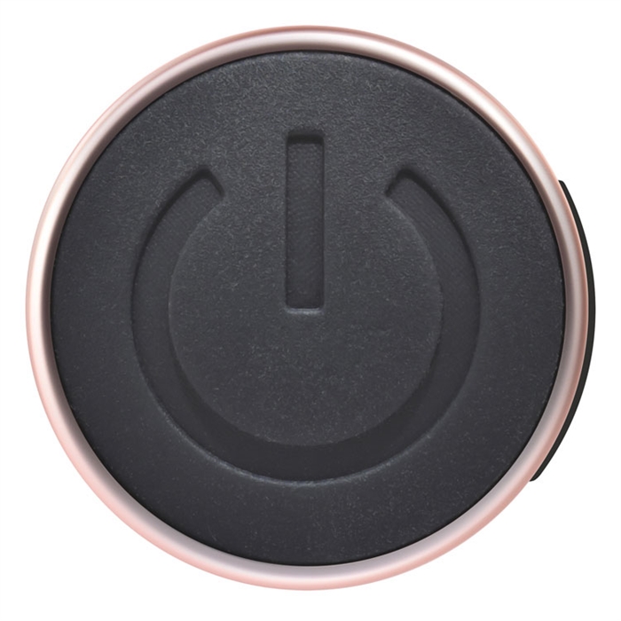 Playboy - Afternoon Delight – Image 9