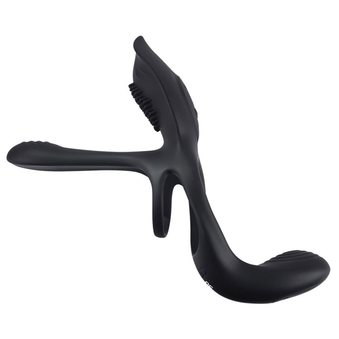 Playboy - The 3 Way – Image 3