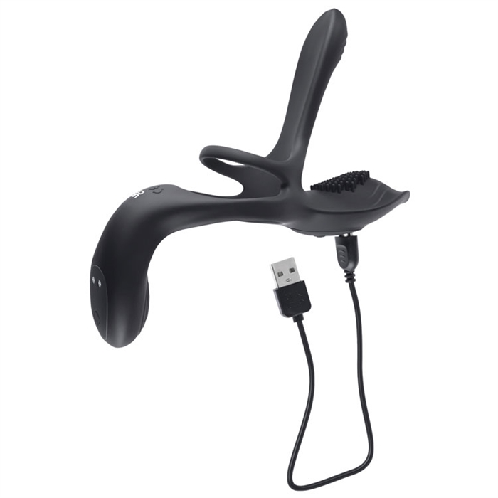 Playboy - The 3 Way – Image 5