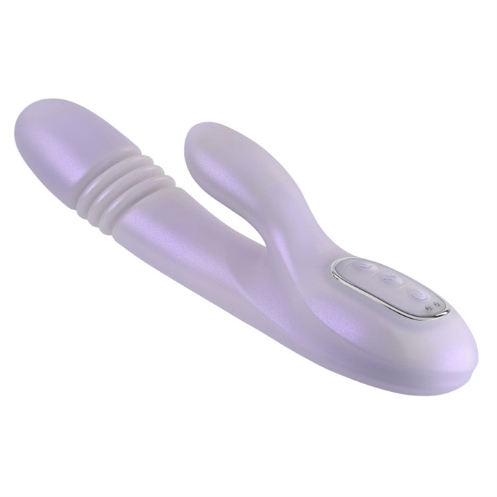 Playboy - Bumping Bunny – Image 7