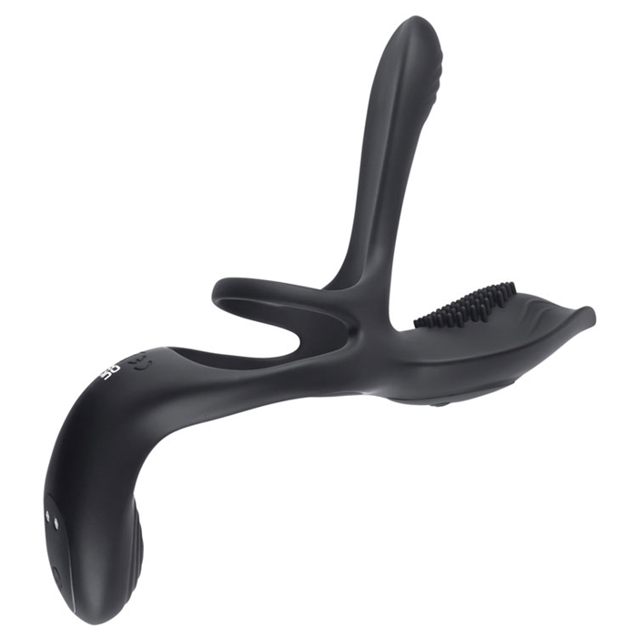 Playboy - The 3 Way – Image 7