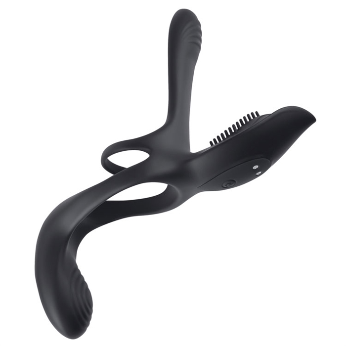 Playboy - The 3 Way – Image 8