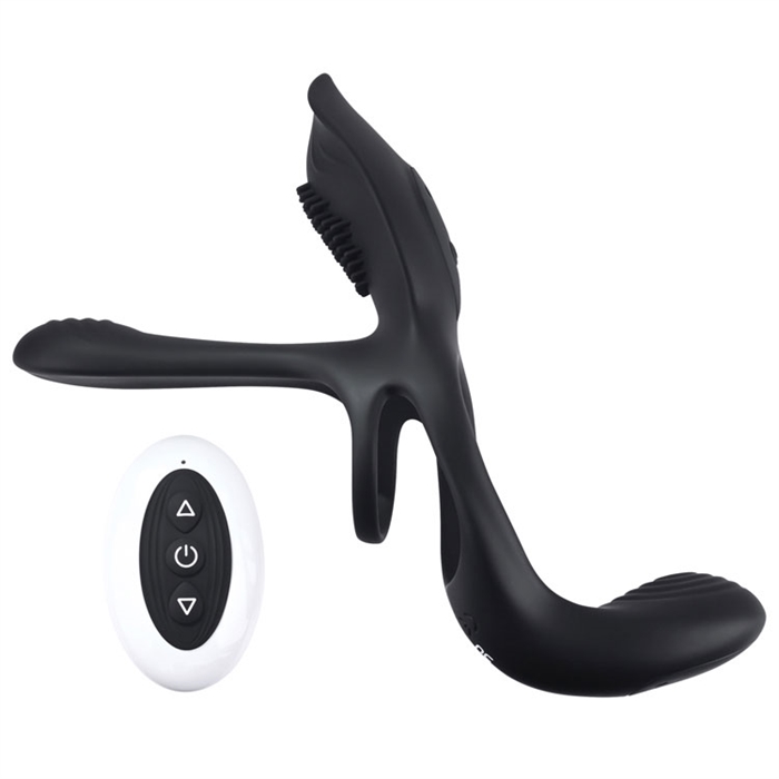 Playboy - The 3 Way – Image 9