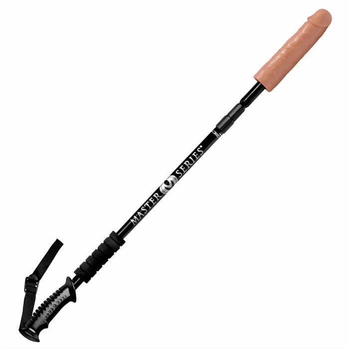 Dick Stick Expendable Dildo Rod – Image 3