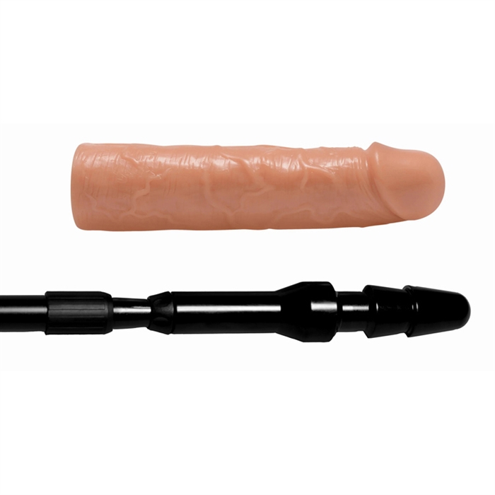 Dick Stick Expendable Dildo Rod – Image 4
