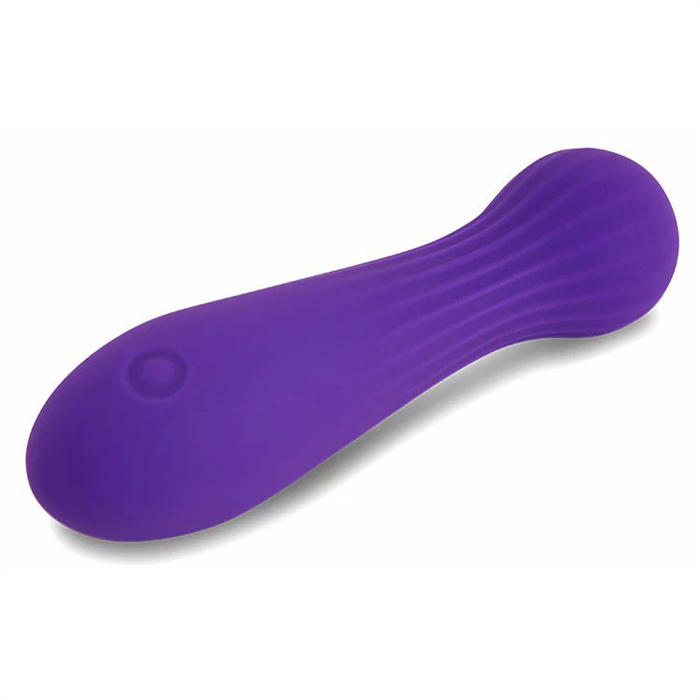 Nubii - Sola Bullet - Purple – Image 5