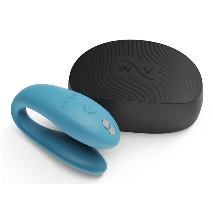 We-Vibe Sync Go – Image 10