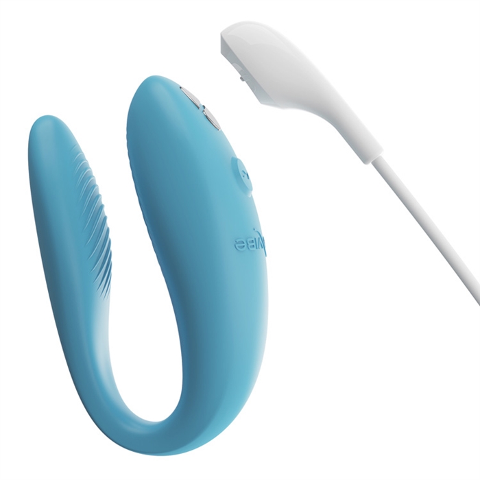 We-Vibe Sync Go – Image 12