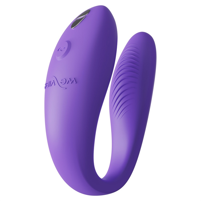 We-Vibe Sync Go – Image 14