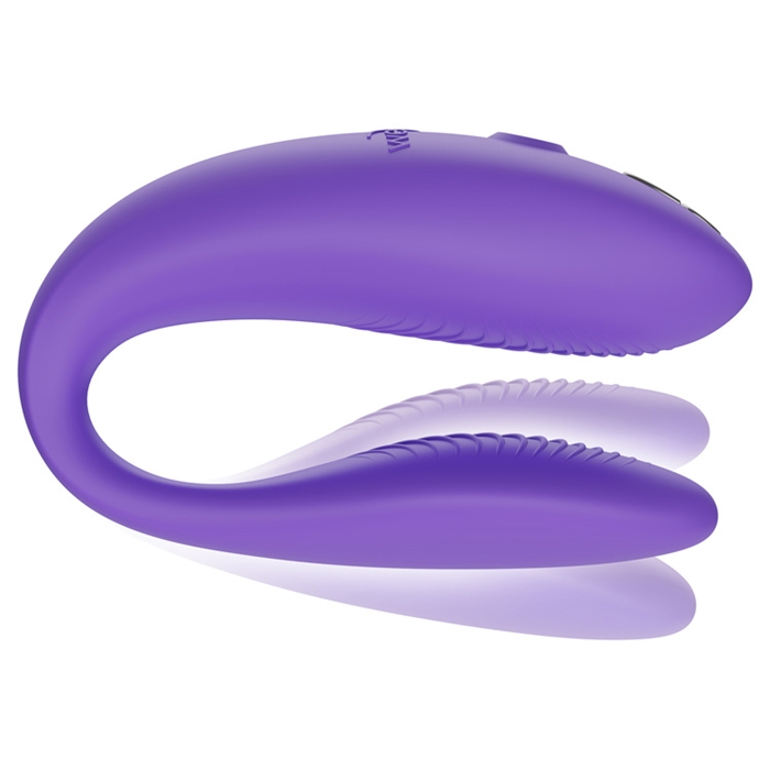 We-Vibe Sync Go – Image 15