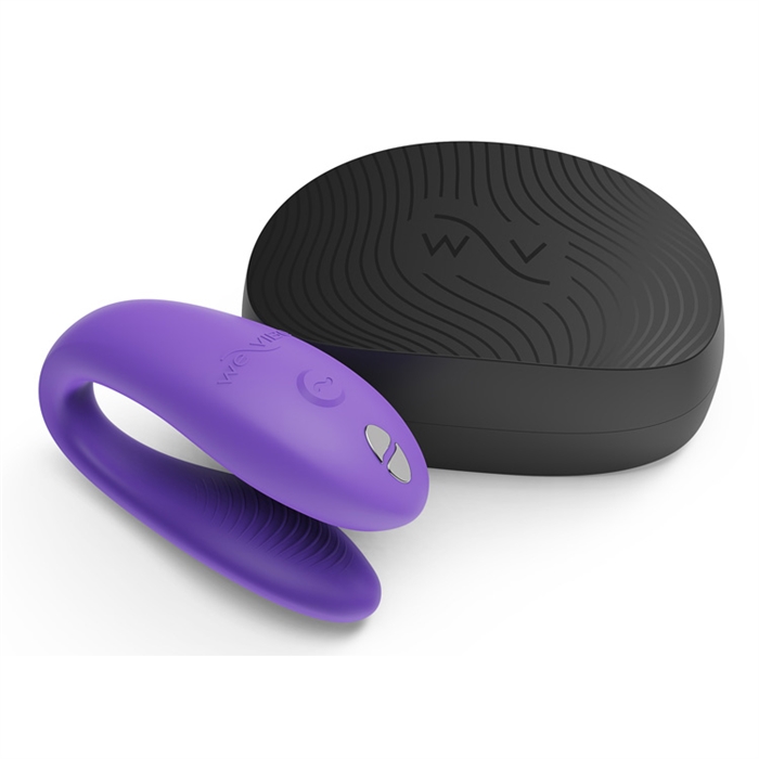 We-Vibe Sync Go – Image 16