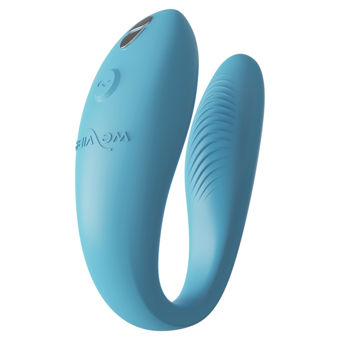 We-Vibe Sync Go – Image 6