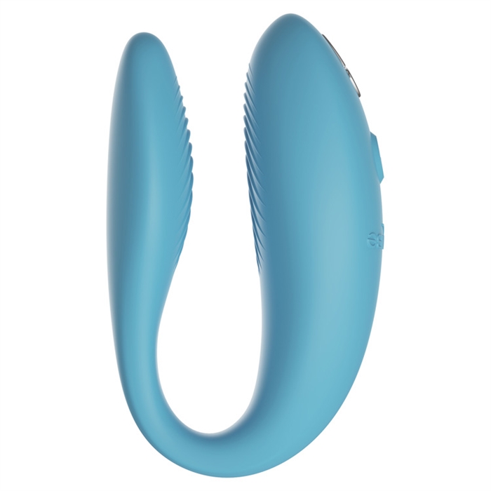 We-Vibe Sync Go – Image 7