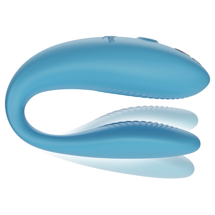 We-Vibe Sync Go – Image 8