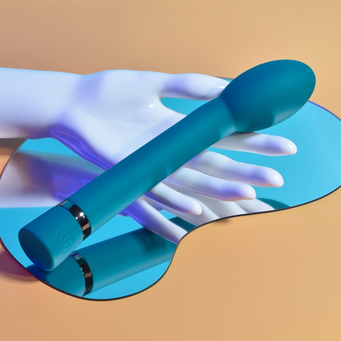 Playboy - On the Spot – Image 9