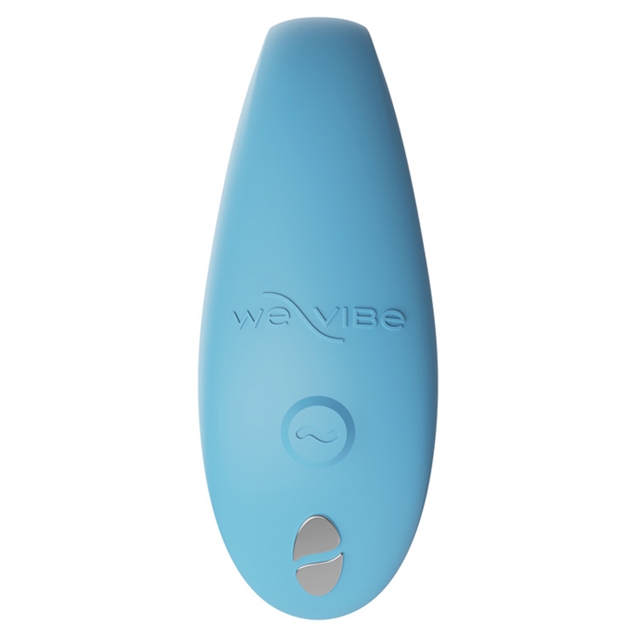 We-Vibe Sync Go – Image 9