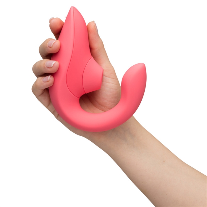 Womanizer ° Blend – Image 10