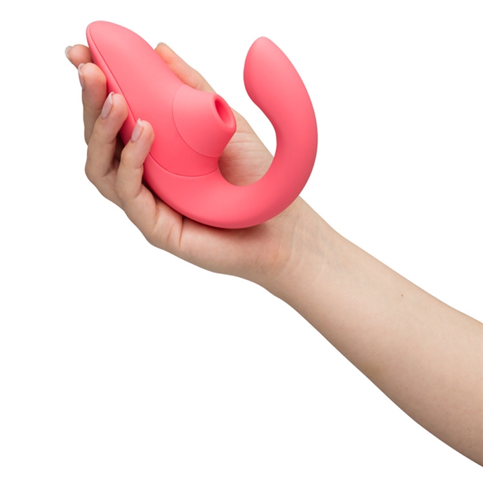 Womanizer ° Blend – Image 11