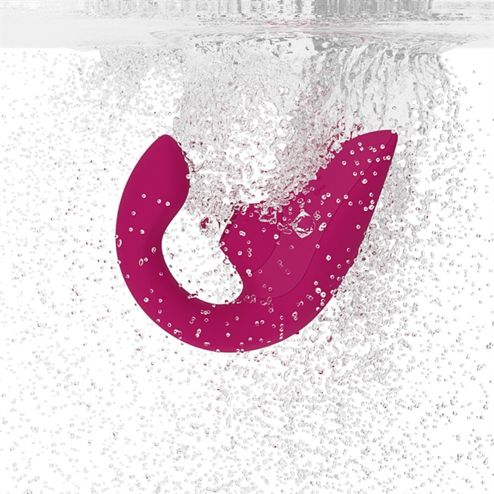 Womanizer ° Blend – Image 15