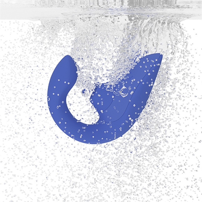 Womanizer ° Blend – Image 19