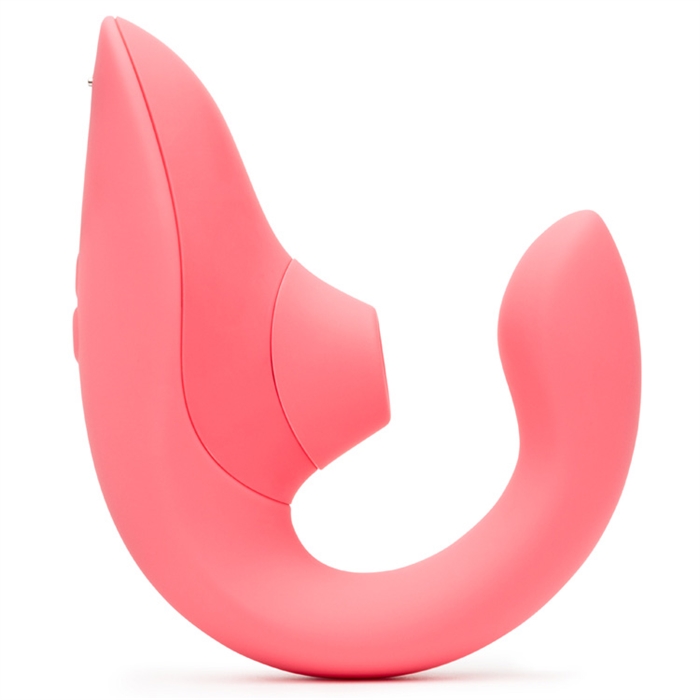 Womanizer ° Blend – Image 5