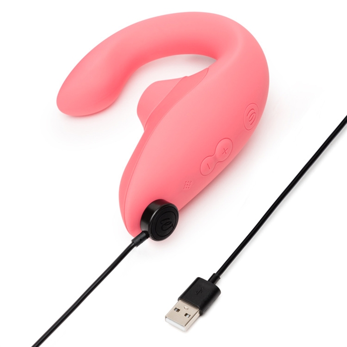 Womanizer ° Blend – Image 8