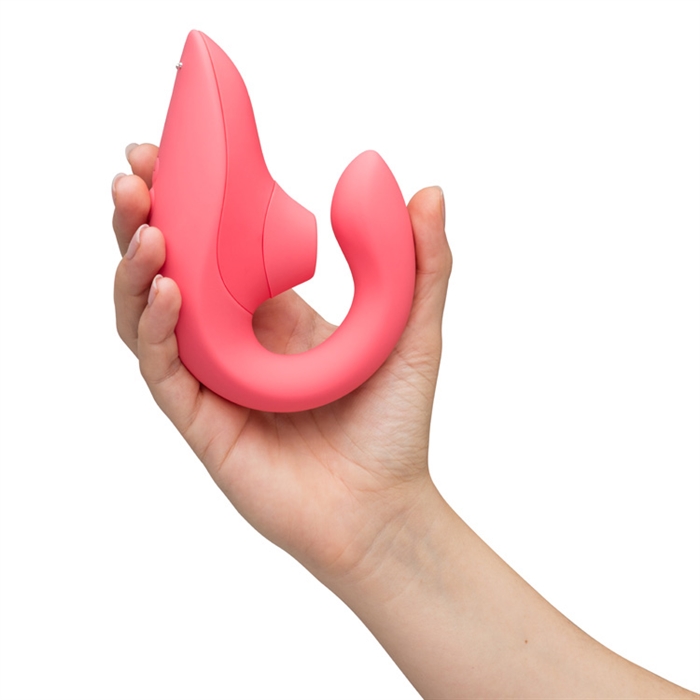 Womanizer ° Blend – Image 9