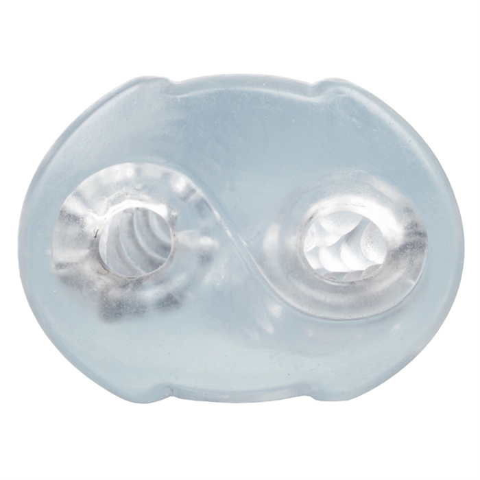 Cyclone™ Dual Ribbed Stroker XL – Image 11