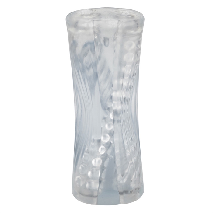 Cyclone™ Dual Ribbed Stroker XL – Image 2