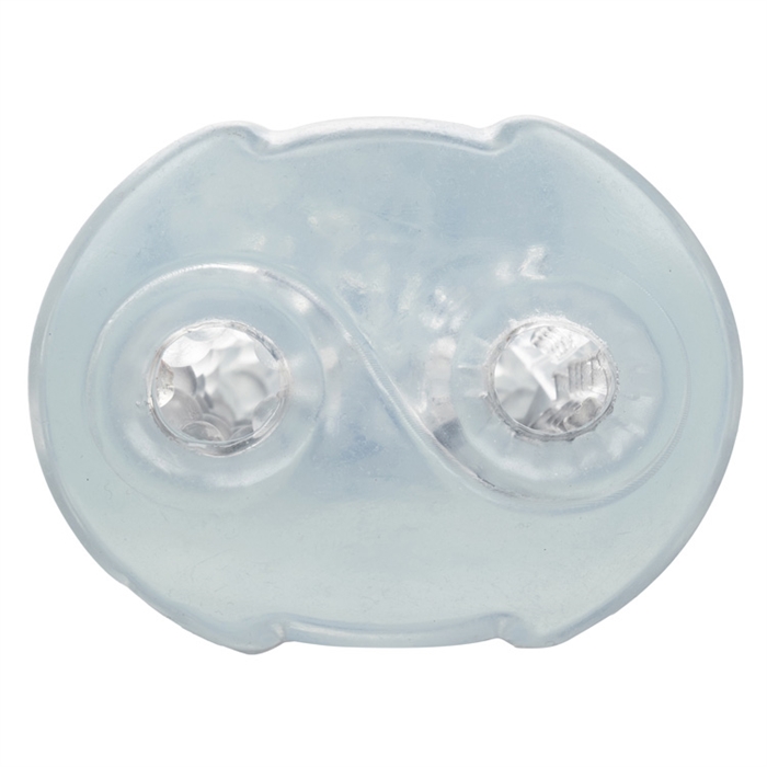 Cyclone™ Dual Chamber Stroker XL – Image 11