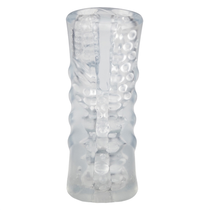 Cyclone™ Dual Chamber Stroker XL – Image 2