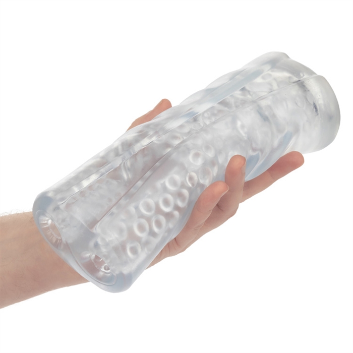 Cyclone™ Dual Chamber Stroker XL – Image 8