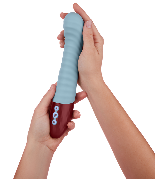 FemmeFunn ° Lola G - Double Layerd G Spot – Image 6