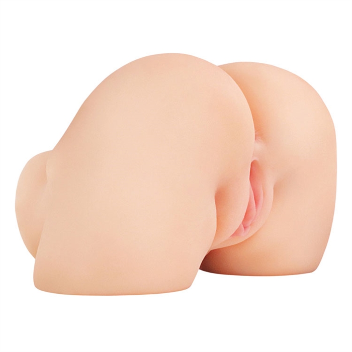 PDX Elite Shake That Ass Vibrating Mega – Image 2