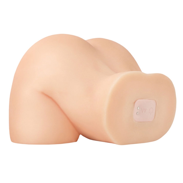 PDX Elite Shake That Ass Vibrating Mega – Image 5