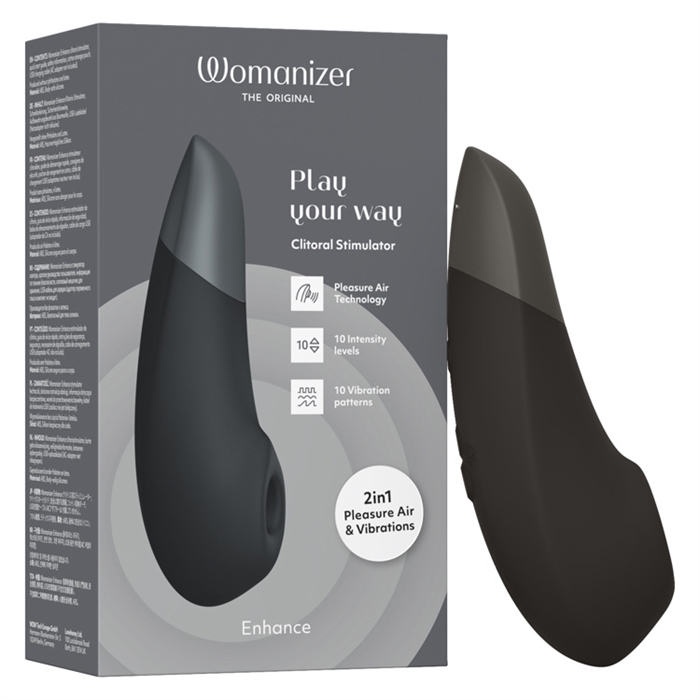 Womanizer ° Enhance – Image 16